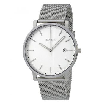 Ceas Skagen Hagen SKW6281