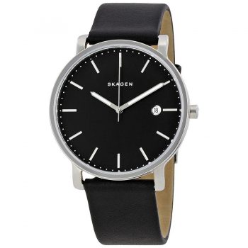 Ceas Skagen Hagen SKW6294