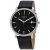 Ceas Skagen Hagen SKW6294