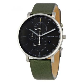 Ceas Skagen Hagen SKW6298