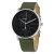 Ceas Skagen Hagen SKW6298