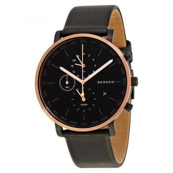 Ceas Skagen Hagen SKW6300