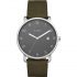 Ceas Skagen Hagen SKW6306