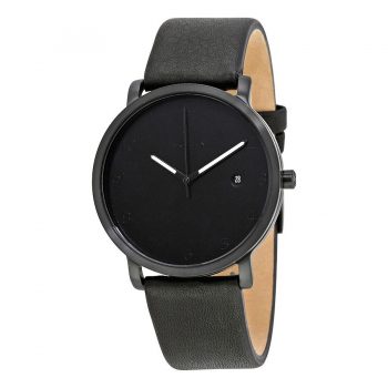 Ceas Skagen Hagen SKW6308