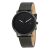 Ceas Skagen Hagen SKW6308