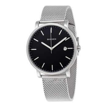 Ceas Skagen Hagen SKW6314