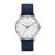 Ceas Skagen Hagen SKW6335