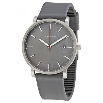 Ceas Skagen Hagen SKW6344
