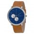 Ceas Skagen Hald SKW6167