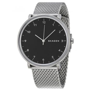 Ceas Skagen Hald SKW6175
