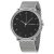 Ceas Skagen Hald SKW6175