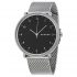 Ceas Skagen Hald SKW6175