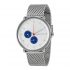 Ceas Skagen Hald SKW6187