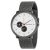 Ceas Skagen Hald SKW6188