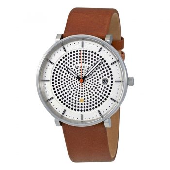 Ceas Skagen Hald SKW6277