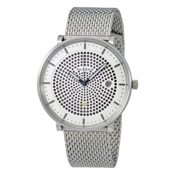 Ceas Skagen Hald SKW6278