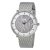 Ceas Skagen Hald SKW6278