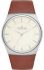 Ceas Skagen Havene SKW6084