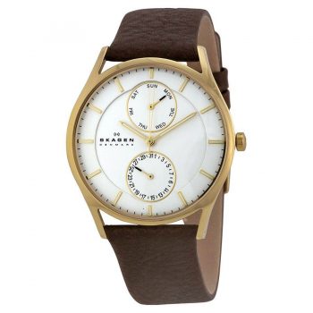 Ceas Skagen Holst SKW6066