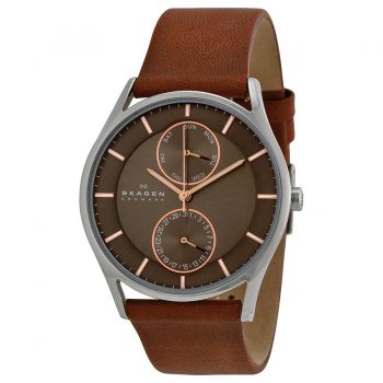 Ceas Skagen Holst SKW6086