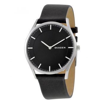 Ceas Skagen Holst SKW6220