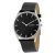 Ceas Skagen Holst SKW6220