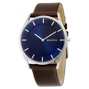 Ceas Skagen Holst SKW6237