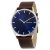 Ceas Skagen Holst SKW6237