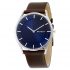 Ceas Skagen Holst SKW6237
