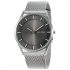 Ceas Skagen Holst SKW6239