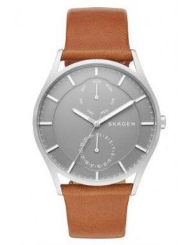 Ceas Skagen Holst SKW6264