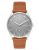 Ceas Skagen Holst SKW6264