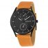 Ceas Skagen Holst SKW6265