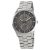 Ceas Skagen Holst SKW6266