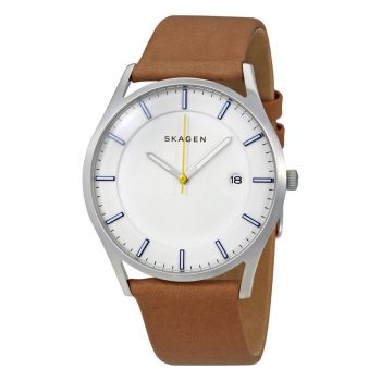 Ceas Skagen Holst SKW6282