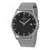 Ceas Skagen Holst SKW6284