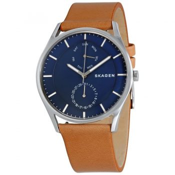 Ceas Skagen Holst SKW6369