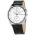 Ceas Skagen Holst SKW6382