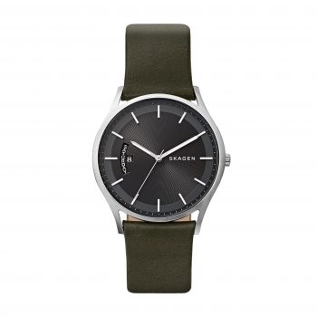 Ceas Skagen Holst SKW6394