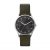 Ceas Skagen Holst SKW6394