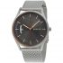 Ceas Skagen Holst SKW6396
