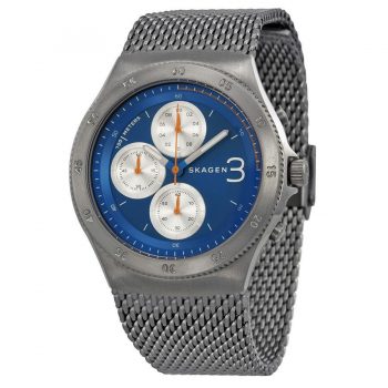 Ceas Skagen Jannik SKW6154