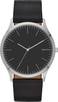 Ceas Skagen Jorn SKW6329