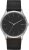 Ceas Skagen Jorn SKW6329