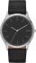 Ceas Skagen Jorn SKW6329