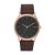 Ceas Skagen Jorn SKW6330