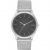 Ceas Skagen Jorn SKW6334