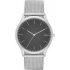 Ceas Skagen Jorn SKW6334