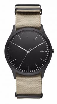 Ceas Skagen Jorn SKW6367