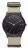 Ceas Skagen Jorn SKW6367